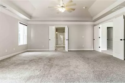 871 Overlook Path Way, Lawrenceville, GA 30045 - Photo 16