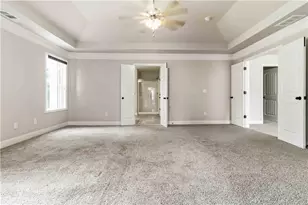 871 Overlook Path Way, Lawrenceville, GA 30045 - Photo 16