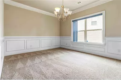 871 Overlook Path Way, Lawrenceville, GA 30045 - Photo 14