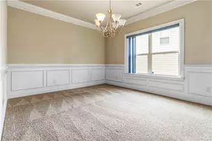 871 Overlook Path Way, Lawrenceville, GA 30045 - Photo 14