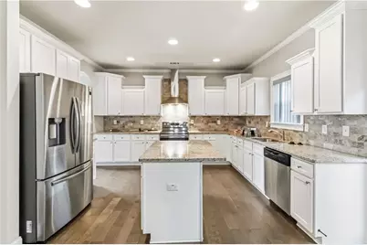 871 Overlook Path Way, Lawrenceville, GA 30045 - Photo 10