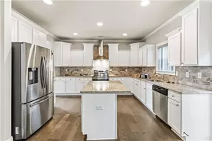 871 Overlook Path Way, Lawrenceville, GA 30045 - Photo 10