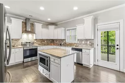 871 Overlook Path Way, Lawrenceville, GA 30045 - Photo 12
