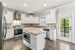 871 Overlook Path Way, Lawrenceville, GA 30045 - Photo 12