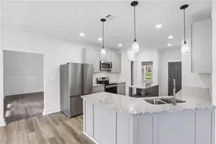 35 Fourwood Dr, Covington, GA 30016 - Photo 28