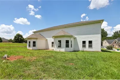 35 Fourwood Drive, Covington, GA 30016 - Photo 6