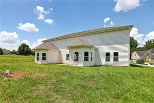 35 Fourwood Dr, Covington, GA 30016 - Photo 6