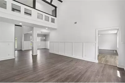 35 Fourwood Drive, Covington, GA 30016 - Photo 14