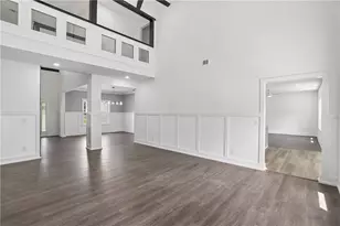 35 Fourwood Dr, Covington, GA 30016 - Photo 14