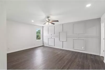 35 Fourwood Drive, Covington, GA 30016 - Photo 20
