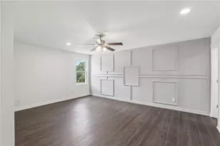 35 Fourwood Dr, Covington, GA 30016 - Photo 20