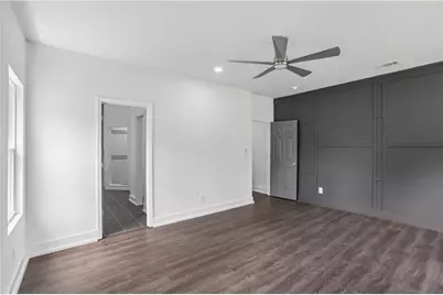 35 Fourwood Drive, Covington, GA 30016 - Photo 4