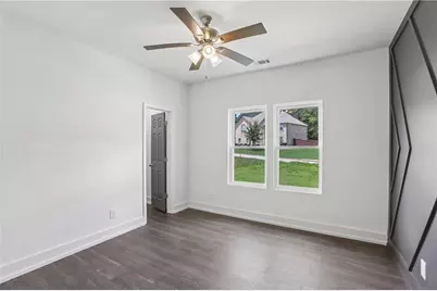 35 Fourwood Drive, Covington, GA 30016 - Photo 38