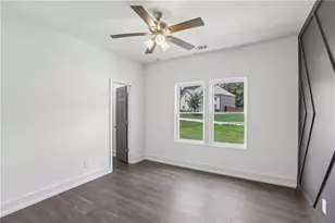 35 Fourwood Dr, Covington, GA 30016 - Photo 38