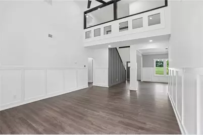 35 Fourwood Drive, Covington, GA 30016 - Photo 36