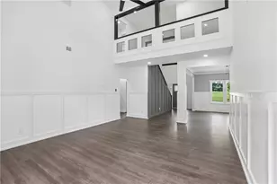 35 Fourwood Dr, Covington, GA 30016 - Photo 36