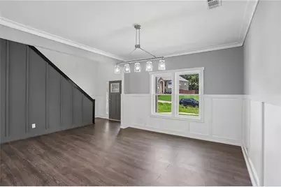 35 Fourwood Drive, Covington, GA 30016 - Photo 12