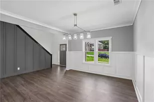 35 Fourwood Dr, Covington, GA 30016 - Photo 12