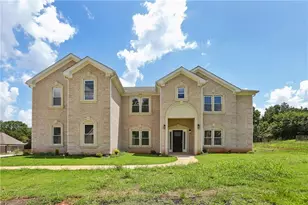 35 Fourwood Dr, Covington, GA 30016 - Photo 1