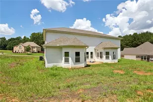 35 Fourwood Dr, Covington, GA 30016 - Photo 24