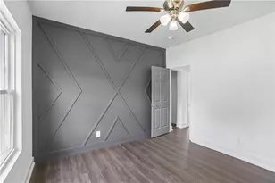 35 Fourwood Dr, Covington, GA 30016 - Photo 18