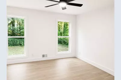 605 Dover Street NE, Marietta, GA 30066 - Photo 8