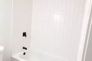 605 Dover Street NE, Marietta, GA 30066 - Photo 14