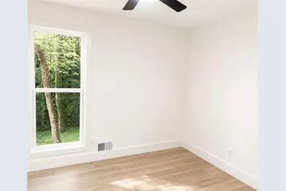 605 Dover Street NE, Marietta, GA 30066 - Photo 12