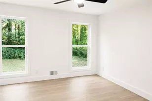 605 Dover Street NE, Marietta, GA 30066 - Photo 8