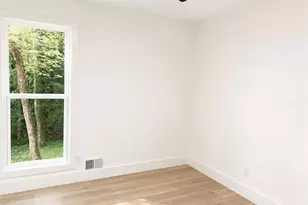 605 Dover Street NE, Marietta, GA 30066 - Photo 12