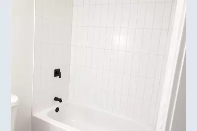 605 Dover Street NE, Marietta, GA 30066 - Photo 14