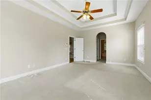 4740 Tugalo Tr, Douglasville, GA 30135 - Photo 14