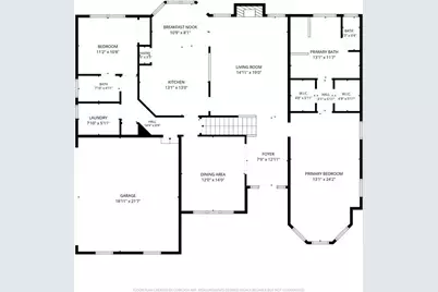 [Address not provided], Douglasville, GA 30135 - Photo 36