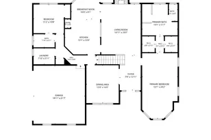 4740 Tugalo Tr, Douglasville, GA 30135 - Photo 36