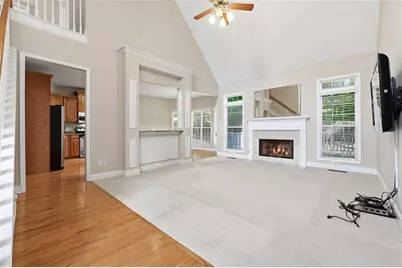 [Address not provided], Douglasville, GA 30135 - Photo 6