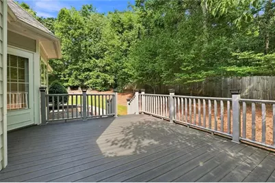 [Address not provided], Douglasville, GA 30135 - Photo 26
