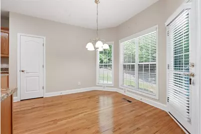 [Address not provided], Douglasville, GA 30135 - Photo 10