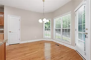 4740 Tugalo Tr, Douglasville, GA 30135 - Photo 10