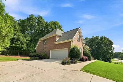 [Address not provided], Douglasville, GA 30135 - Photo 2
