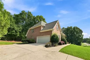 4740 Tugalo Tr, Douglasville, GA 30135 - Photo 2