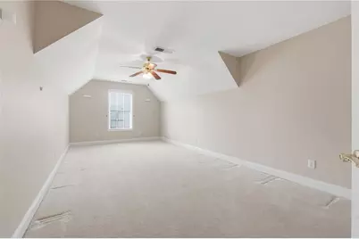 [Address not provided], Douglasville, GA 30135 - Photo 22