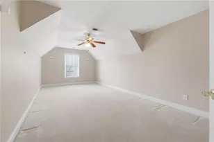 4740 Tugalo Tr, Douglasville, GA 30135 - Photo 22