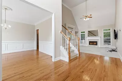 [Address not provided], Douglasville, GA 30135 - Photo 4