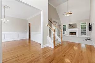 4740 Tugalo Tr, Douglasville, GA 30135 - Photo 4