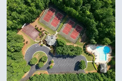 [Address not provided], Douglasville, GA 30135 - Photo 32