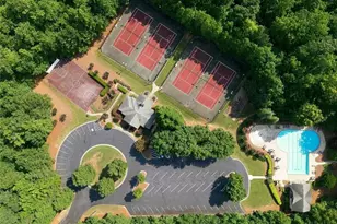 4740 Tugalo Tr, Douglasville, GA 30135 - Photo 32