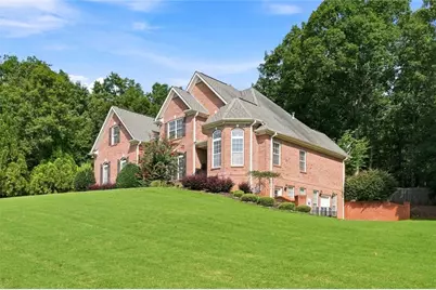[Address not provided], Douglasville, GA 30135 - Photo 28