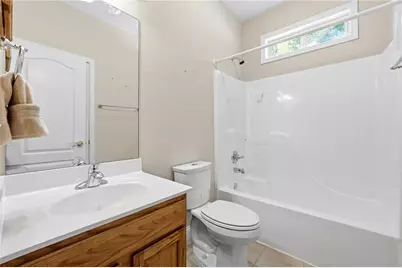 [Address not provided], Douglasville, GA 30135 - Photo 12