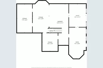 [Address not provided], Douglasville, GA 30135 - Photo 38