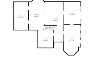 4740 Tugalo Tr, Douglasville, GA 30135 - Photo 38